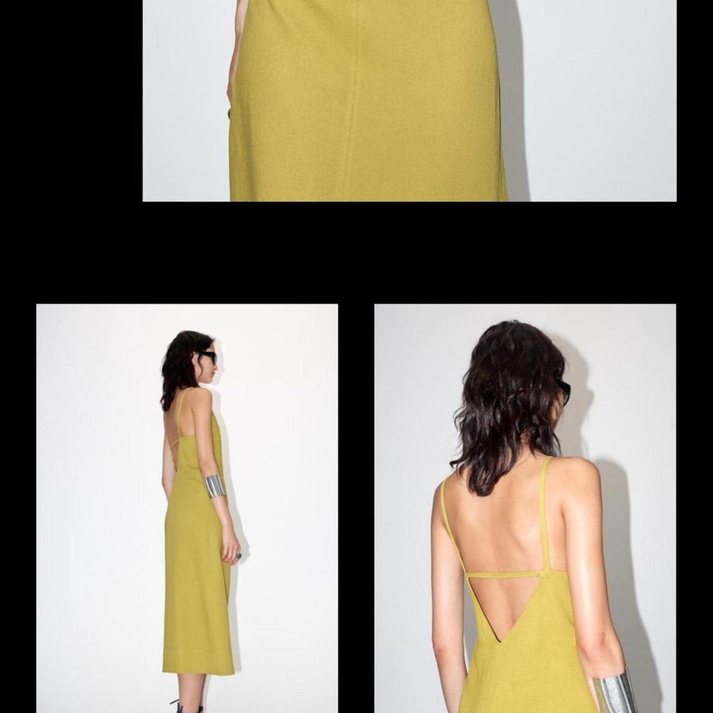 dresses - Picture 3 of 8